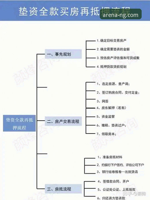 NG体育app官方最新版下载安装全流程详解