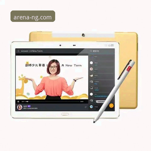 NG体育平台官方正版安装教程：告别风险，一步到位