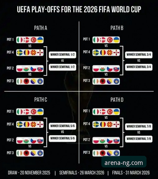 深度解析意大利出局：体育迷必备的赛事复盘与信息获取技巧
